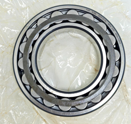 Roulement rouleaux - roulement,