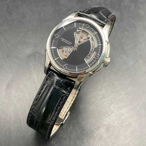 Poignet hamilton jazzmaster - poignet,