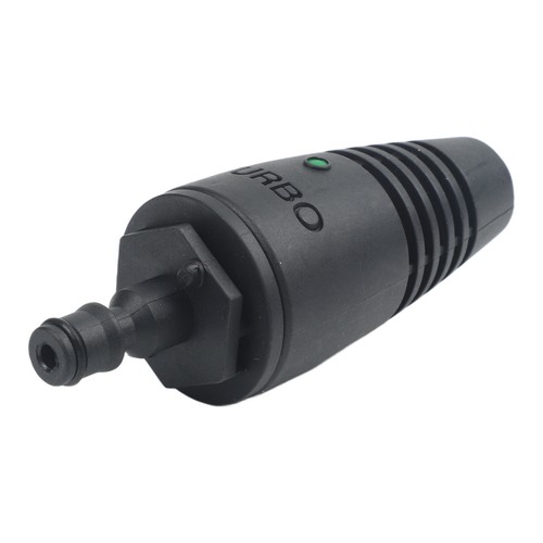 Haute qualit turbo - turbo, 130