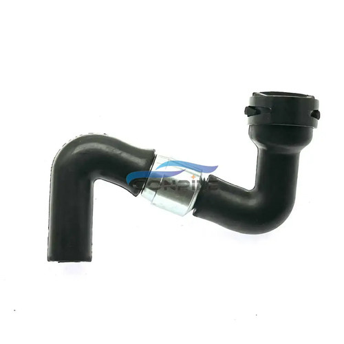 1pc for roewe - 1pc, mg6