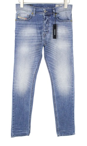 Diesel tepphar 0842h jean - tepphar,