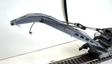 Jouef fleche grue 85T de