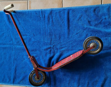 ANCIENNE TROTTINETTE/PATINETTE