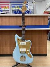 Squier Jazzmaster Classic Vibe