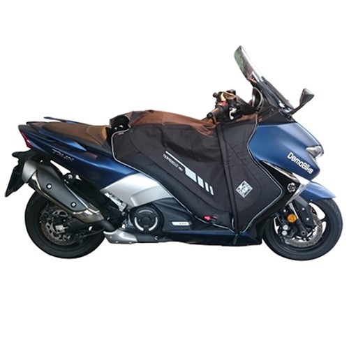 Tablier maxi scooter tucano - scooter,
