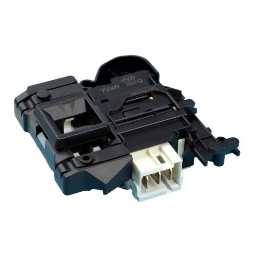 Securite porte 43025488 - securite, de