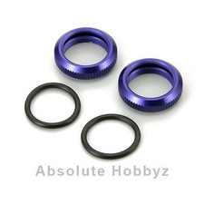 Kyosho Spring Pre-Load Collar