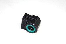 Kit de rabaissement de selle