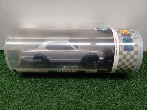 Taiyo skyline ht2000gt 32 - skyline, 1/32
