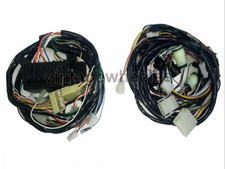 Pour Suzuki Gypsy SJ410