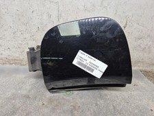 Trappe d'essence CITROEN C3