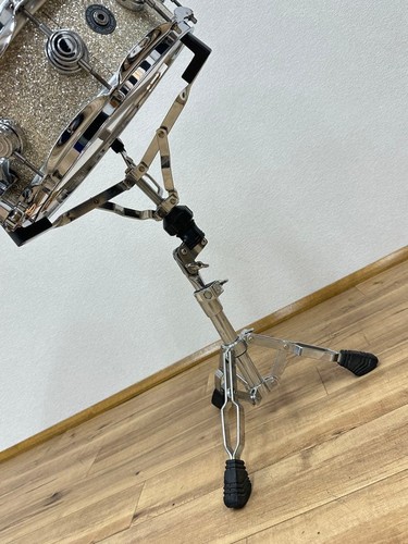 Tama stage master snare stand - tama,