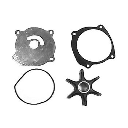 Johnson evinrude hélice - johnson,