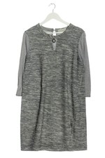ELISA CAVALETTI Robe à