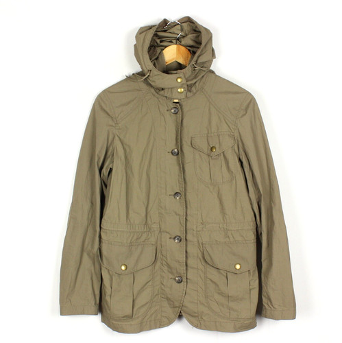 Veste femme lauren - veste,