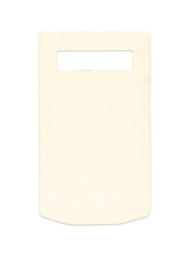Porsche desgin leather battery - leather,