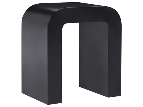 Table appoint scandinave - table,