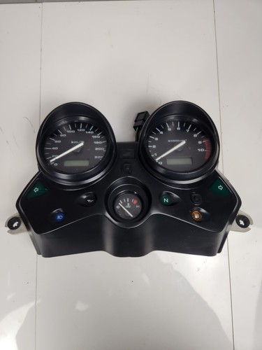 Compteur tableau bord - tableau,
