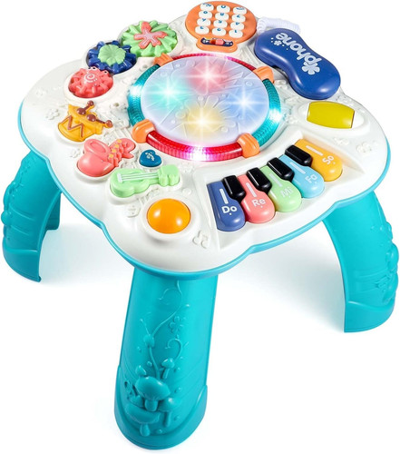 Table activités pour - table, d'activités