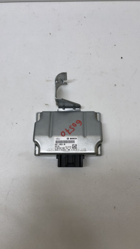 Stabilisateur module - , de