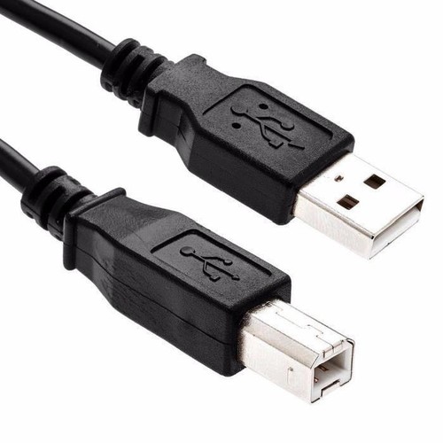 Cable usb mètre pour - cable,