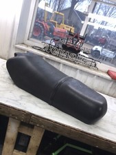 01 Kawasaki Zxi 1100 ZXI1100 Jet Ski Siège