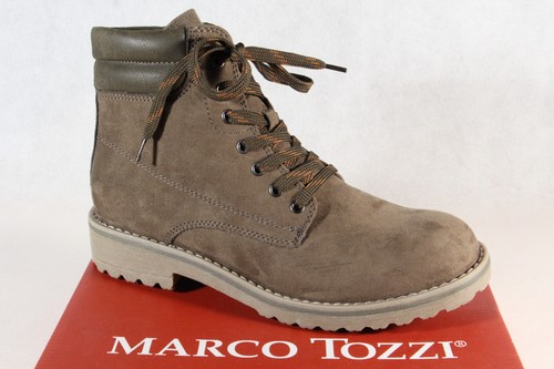 Marco tozzi 26231 - marco,