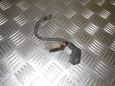 Yamaha VIRAGO XV 750 Special 5G5 - Cable de la Batterie au Relais de Demarreur