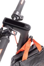 Sac Crochet Adulte Unisexe