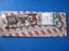 Pochette de joints haut moteur Corteco pour Citroën ZX, Xantia, Peugeot 306, 405