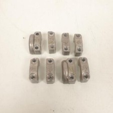 Paliers d'arbre à cames pour moto Kawasaki 750 KZ E 1980 à 1981 KZ750E Occasion