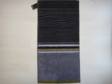 SERVIETTE SONIA RYKIEL 50x100