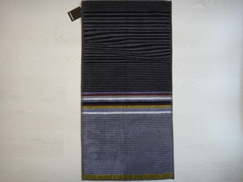 Serviette sonia rykiel 50x100 - sonia,