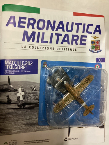Aeronautica militare italiana - aeronautica,