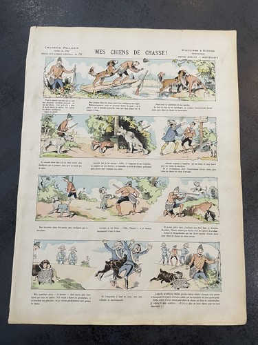 Planche gravure ancienne - planche,