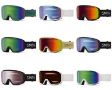 Smith Optics Blazer Ski-