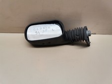 RETROVISEUR  EXTERIEUR AVANT GAUCHE CONDUCTEUR FIAT RITMO 130 ABARTH