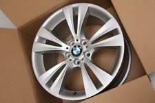 BMW X3 F25 X4 F26 alloy wheel