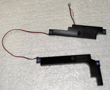 Haut Parleur + Nappe / Speaker