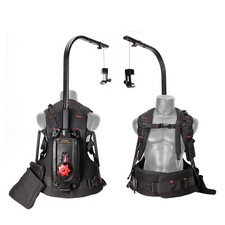 Flycam Flowline Master with