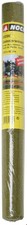 Encore 00280 - Tapis De Gazon