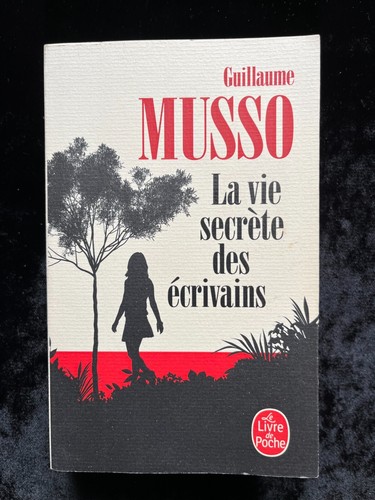 Roman guillaume musso - ¤,