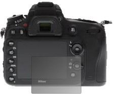 Protection écran de