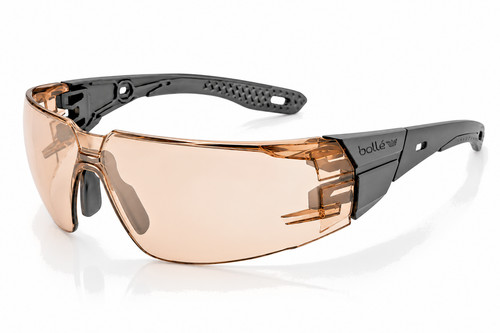 Lunettes protection bollé - lunettes,