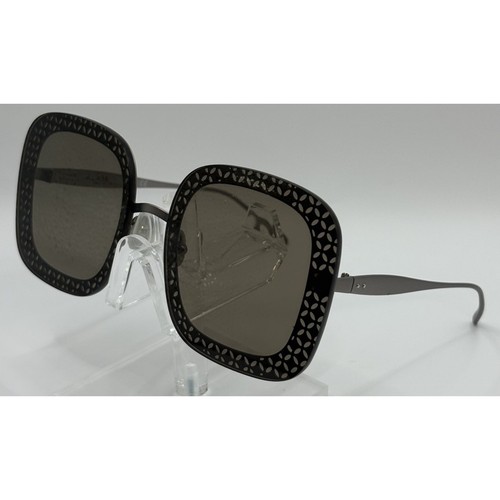 Alaia oversized square - alaia,