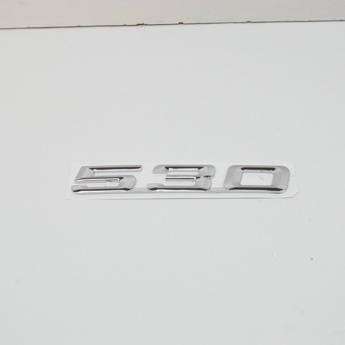 Bmw e34 e39 - bmw, de