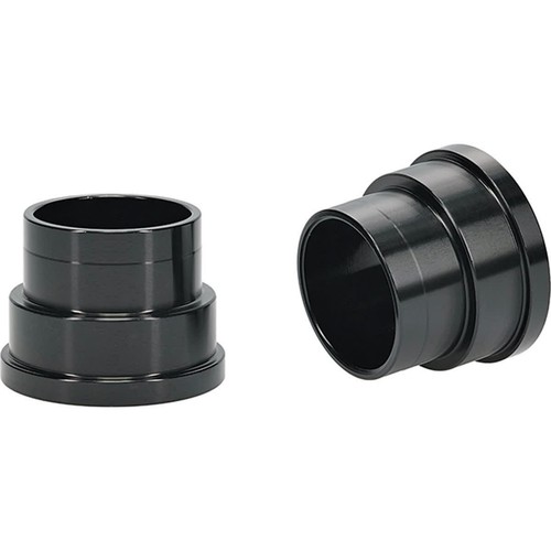 Kit distanciation roue all - kit,