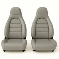 Housses De Siège Pour Mazda