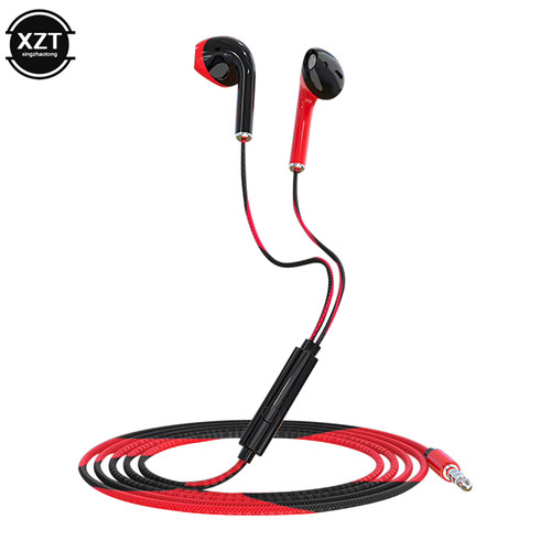 Wymect u24 casque - u24,
