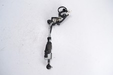 Quickshifter YAMAHA YZF-R 125